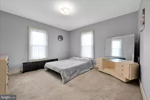 70 Schuylkill St, Cressona, PA 17929 - Photo 23