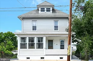 70 Schuylkill St, Cressona, PA 17929 - Photo 5