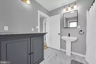 70 Schuylkill St, Cressona, PA 17929 - Photo 21
