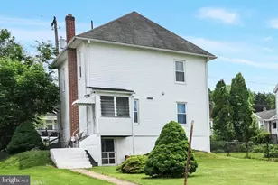 70 Schuylkill St, Cressona, PA 17929 - Photo 33
