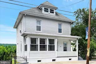 70 Schuylkill St, Cressona, PA 17929 - Photo 7