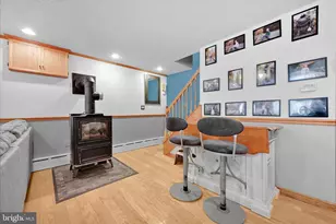 417 5th St, Port Carbon, PA 17965 - Photo 9