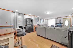 417 5th St, Port Carbon, PA 17965 - Photo 5