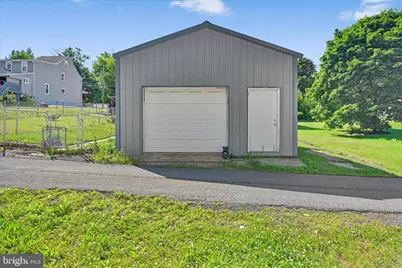 417 5th Street, Port Carbon, PA 17965 - Photo 29