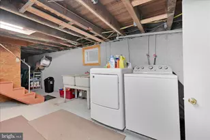 417 5th St, Port Carbon, PA 17965 - Photo 23