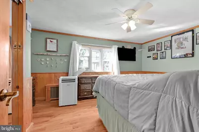 417 5th Street, Port Carbon, PA 17965 - Photo 21