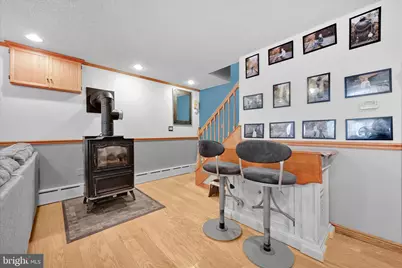 417 5th Street, Port Carbon, PA 17965 - Photo 11