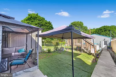 417 5th Street, Port Carbon, PA 17965 - Photo 27