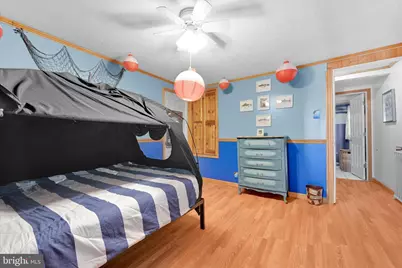 417 5th Street, Port Carbon, PA 17965 - Photo 19