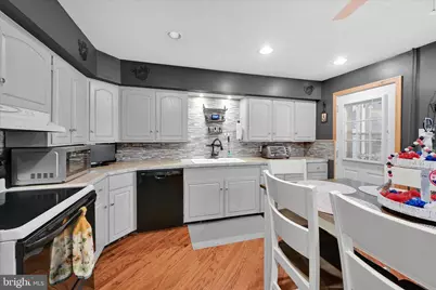 417 5th Street, Port Carbon, PA 17965 - Photo 13