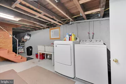 417 5th Street, Port Carbon, PA 17965 - Photo 25