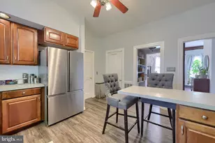 1107 Arch St, Ashland, PA 17921 - Photo 11
