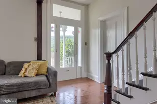 1107 Arch St, Ashland, PA 17921 - Photo 7