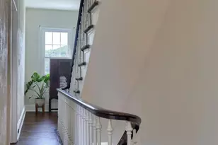1107 Arch St, Ashland, PA 17921 - Photo 21