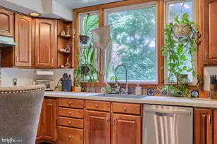 1107 Arch St, Ashland, PA 17921 - Photo 9