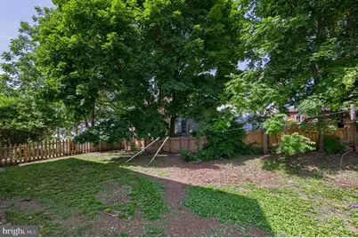 1107 Arch Street, Ashland, PA 17921 - Photo 33
