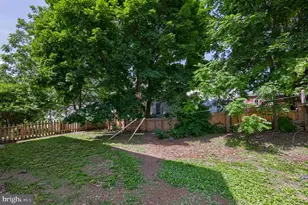 1107 Arch St, Ashland, PA 17921 - Photo 33