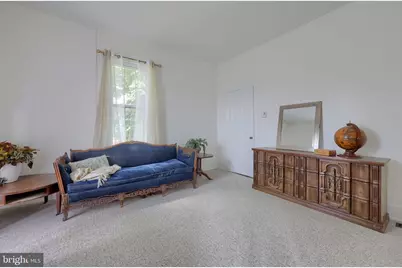 1107 Arch Street, Ashland, PA 17921 - Photo 19