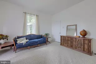 1107 Arch St, Ashland, PA 17921 - Photo 19
