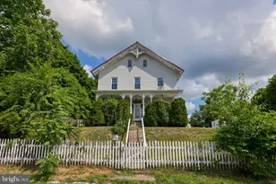 1107 Arch St, Ashland, PA 17921 - Photo 41