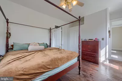 1107 Arch Street, Ashland, PA 17921 - Photo 29