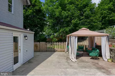 1107 Arch Street, Ashland, PA 17921 - Photo 35