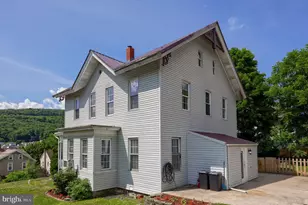 1107 Arch St, Ashland, PA 17921 - Photo 37
