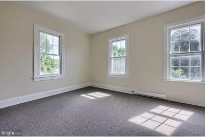 1107 Arch Street, Ashland, PA 17921 - Photo 23