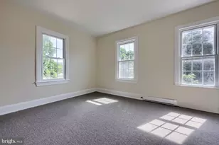 1107 Arch St, Ashland, PA 17921 - Photo 23