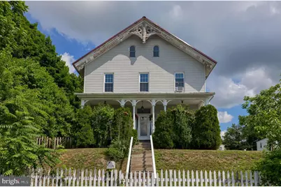 1107 Arch Street, Ashland, PA 17921 - Photo 43