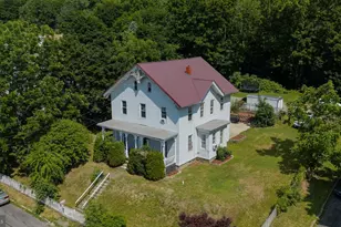 1107 Arch St, Ashland, PA 17921 - Photo 1