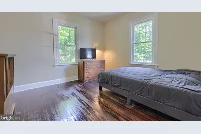 1107 Arch Street, Ashland, PA 17921 - Photo 27