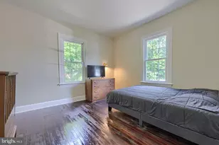 1107 Arch St, Ashland, PA 17921 - Photo 27
