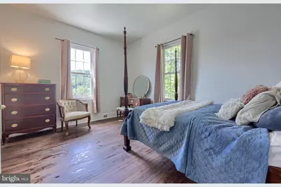 1107 Arch Street, Ashland, PA 17921 - Photo 31