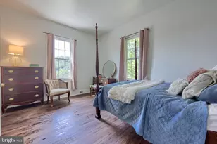 1107 Arch St, Ashland, PA 17921 - Photo 31