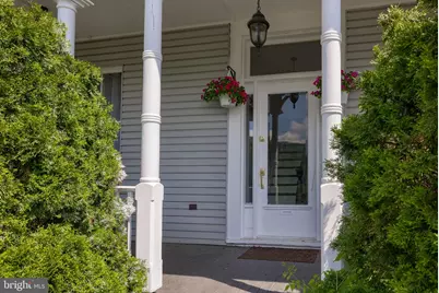 1107 Arch Street, Ashland, PA 17921 - Photo 39