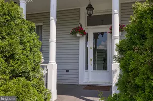 1107 Arch St, Ashland, PA 17921 - Photo 39