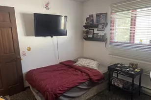 360 Ohio Ave, Shenandoah, PA 17976 - Photo 17