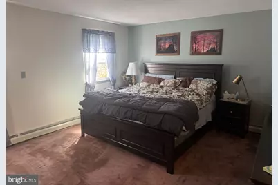 360 Ohio Avenue, Shenandoah, PA 17976 - Photo 13