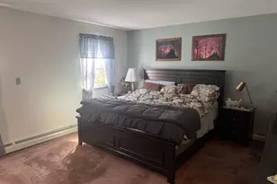 360 Ohio Ave, Shenandoah, PA 17976 - Photo 13