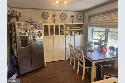 360 Ohio Avenue, Shenandoah, PA 17976 - Photo 7