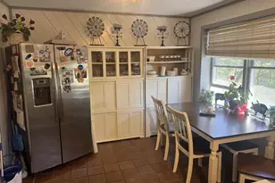 360 Ohio Ave, Shenandoah, PA 17976 - Photo 7