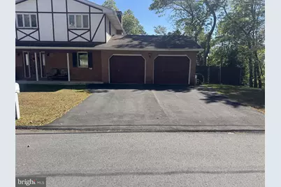 360 Ohio Avenue, Shenandoah, PA 17976 - Photo 33