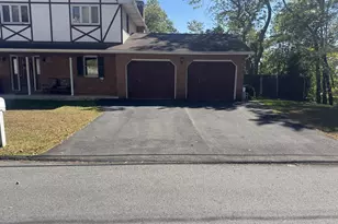 360 Ohio Ave, Shenandoah, PA 17976 - Photo 33