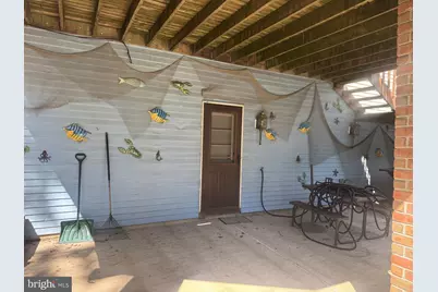 360 Ohio Avenue, Shenandoah, PA 17976 - Photo 27