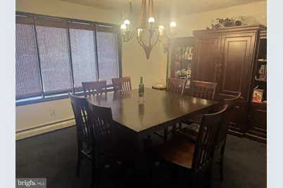 360 Ohio Avenue, Shenandoah, PA 17976 - Photo 9