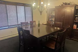 360 Ohio Ave, Shenandoah, PA 17976 - Photo 9