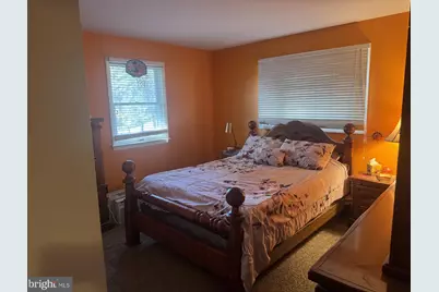 360 Ohio Avenue, Shenandoah, PA 17976 - Photo 15