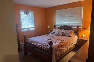 360 Ohio Ave, Shenandoah, PA 17976 - Photo 15