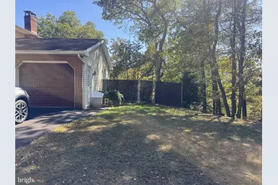 360 Ohio Avenue, Shenandoah, PA 17976 - Photo 31